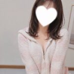 なな(新人 経験者)