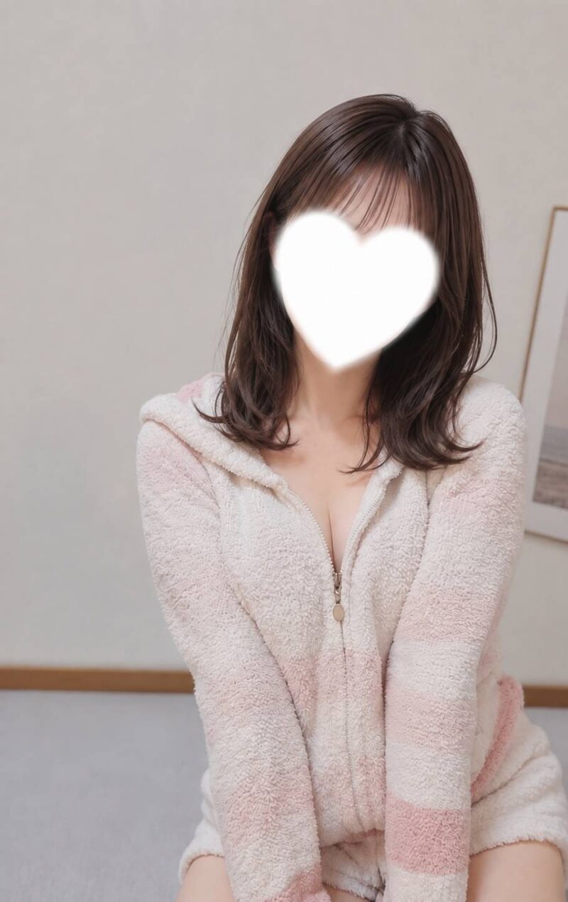 なな(新人 経験者) 写真 2