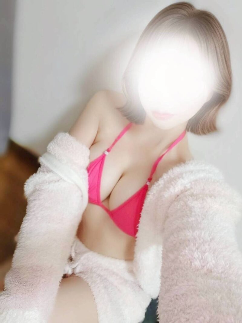 なな(新人 経験者) 写真 3